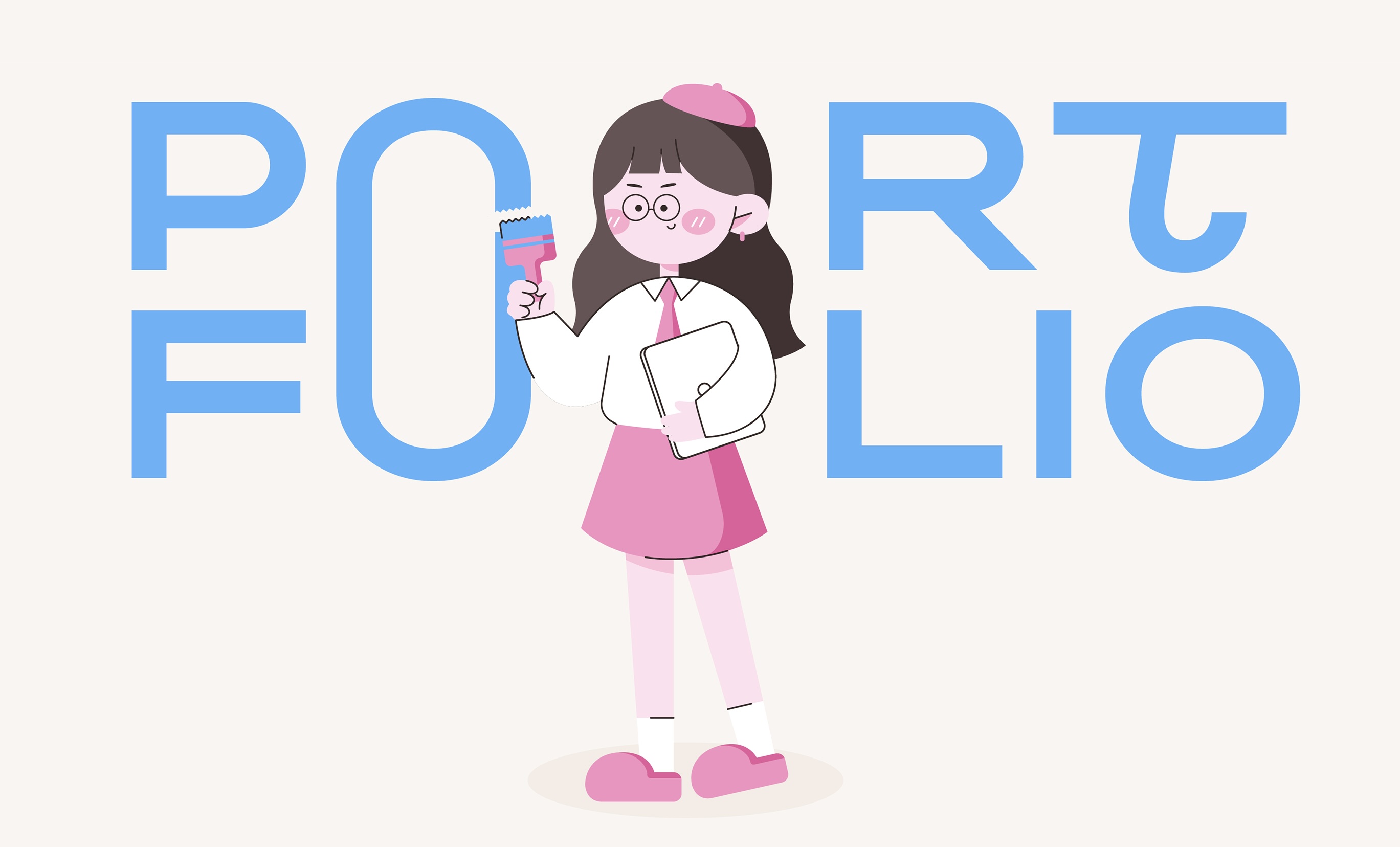 platform specialities